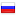 info-medika.ru hosted country